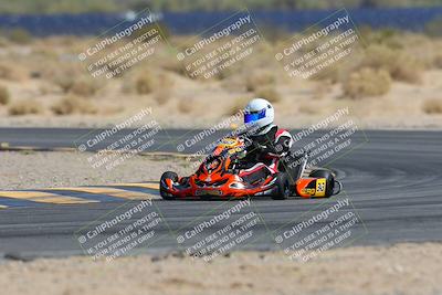 media/Mar-30-2025-Pro Autosports (Sun) [[34ff8f16e0]]/6-Purple Group/Main Race/